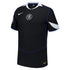 Espoor™ Enzo Fernández Chelsea Nike 2025/26 Third Player Jersey - Black