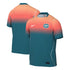 Espoor™ Australia Style 2026 Away Custom Fan Jersey - Green