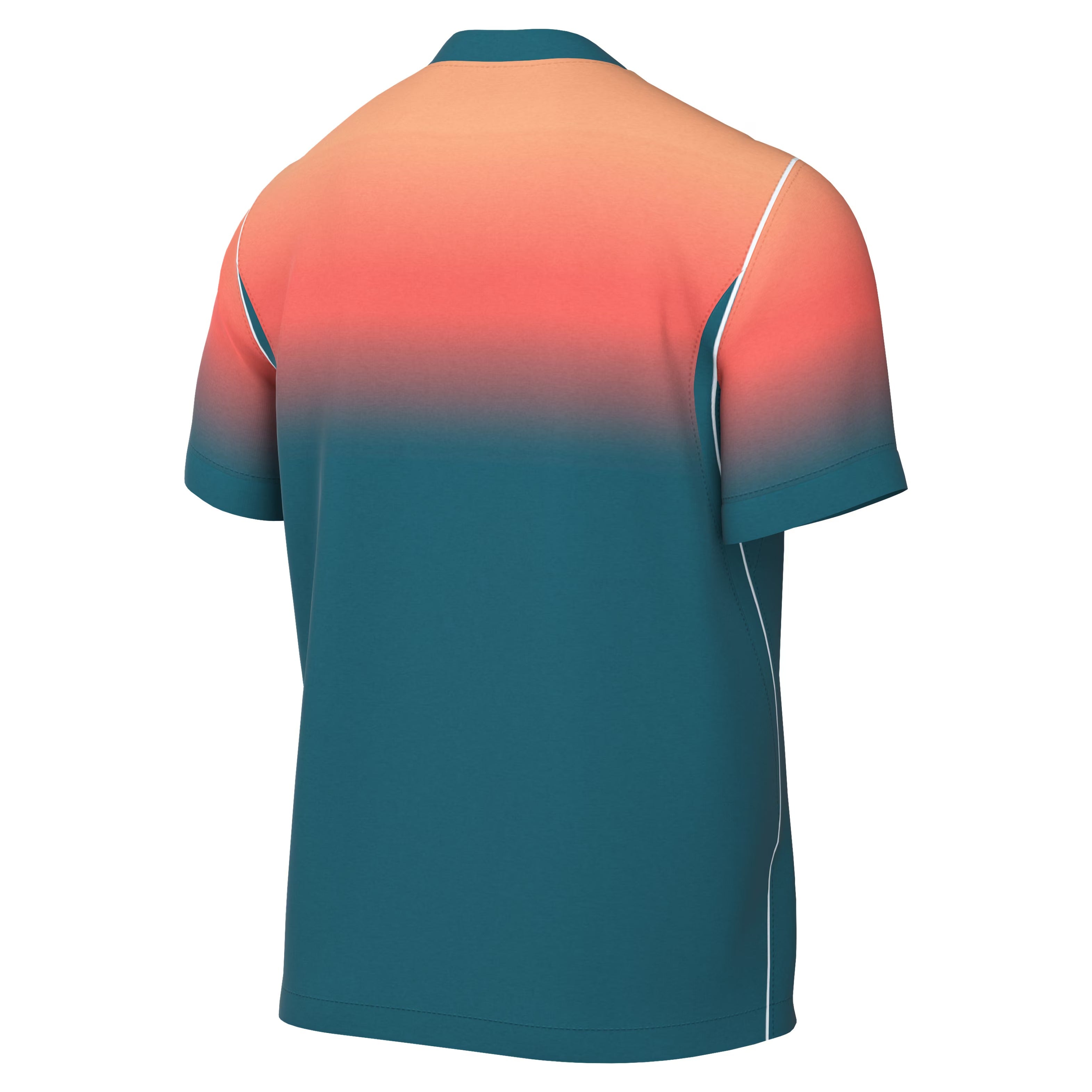 Espoor™ Australia Style 2026 Away Custom Fan Jersey - Green