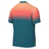 Espoor™ Australia Style 2026 Away Custom Fan Jersey - Green