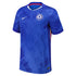 Espoor™ Chelsea Edition 2025/26 Home Fan Custom Jersey - Blue