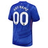Espoor™ Chelsea Edition 2025/26 Home Fan Custom Jersey - Blue
