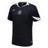Espoor™ Chelsea Edition 2025/26 Third Fan Custom Jersey - Black
