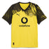 Espoor™ Dortmund Edition 2025/26 Home Custom Fan Jersey - Yellow