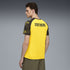Espoor™ Dortmund Edition 2025/26 Home Custom Fan Jersey - Yellow