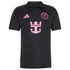 Espoor™ Inter Miami CF Edition 2026 Presagio Custom Fan Jersey - Black