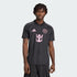 Espoor™ Inter Miami Edition 2026 Presagio #10 Legend Fan Jersey - Black - (Messi)