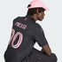 Espoor™ Inter Miami Edition 2026 Presagio #10 Legend Fan Jersey - Black - (Messi)