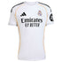 Espoor™ Madrid Edition 2025/26 Home #10 Legend Fan Jersey - White ( Mbappé )