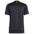 Espoor™ Manchester United Edition 2025/26 Third Elite Match Custom Jersey - Black