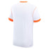 Espoor™ Netherlands Style 2026 Away Elite Match Jersey - White