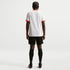 Espoor™ Netherlands Style 2026 Away Elite Match Jersey - White