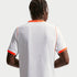 Espoor™ Netherlands Style 2026 Away Elite Match Jersey - White