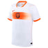 Espoor™ Netherlands Style 2026 Away Elite Match Jersey - White