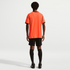 Espoor™ Netherlands Style 2026 Home Elite Match Jersey - Orange