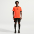 Espoor™ Netherlands Style 2026 Home Elite Match Jersey - Orange
