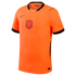Espoor™ Netherlands Style 2026 Home Elite Match Jersey - Orange