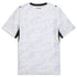 Espoor™ New Zealand Style 2026 Away Fan Jersey - White