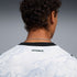 Espoor™ New Zealand Style 2026 Away Fan Jersey - White
