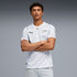 Espoor™ New Zealand Style 2026 Away Fan Jersey - White