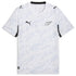 Espoor™ New Zealand Style 2026 Away Fan Jersey - White