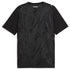 Espoor™ New Zealand Style 2026 Home Fan Custom Jersey - Black