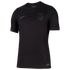 Espoor™ Norway Style 2026 Home Custom Elite Match Jersey - Red