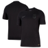 Espoor™ Norway Style 2026 Home Custom Elite Match Jersey - Red