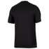 Espoor™ Norway Style 2026 Home Custom Elite Match Jersey - Red