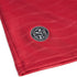 Espoor™ Portugal Style 2026 Home #7 Legend Fan Jersey - Red ( Ronaldo )
