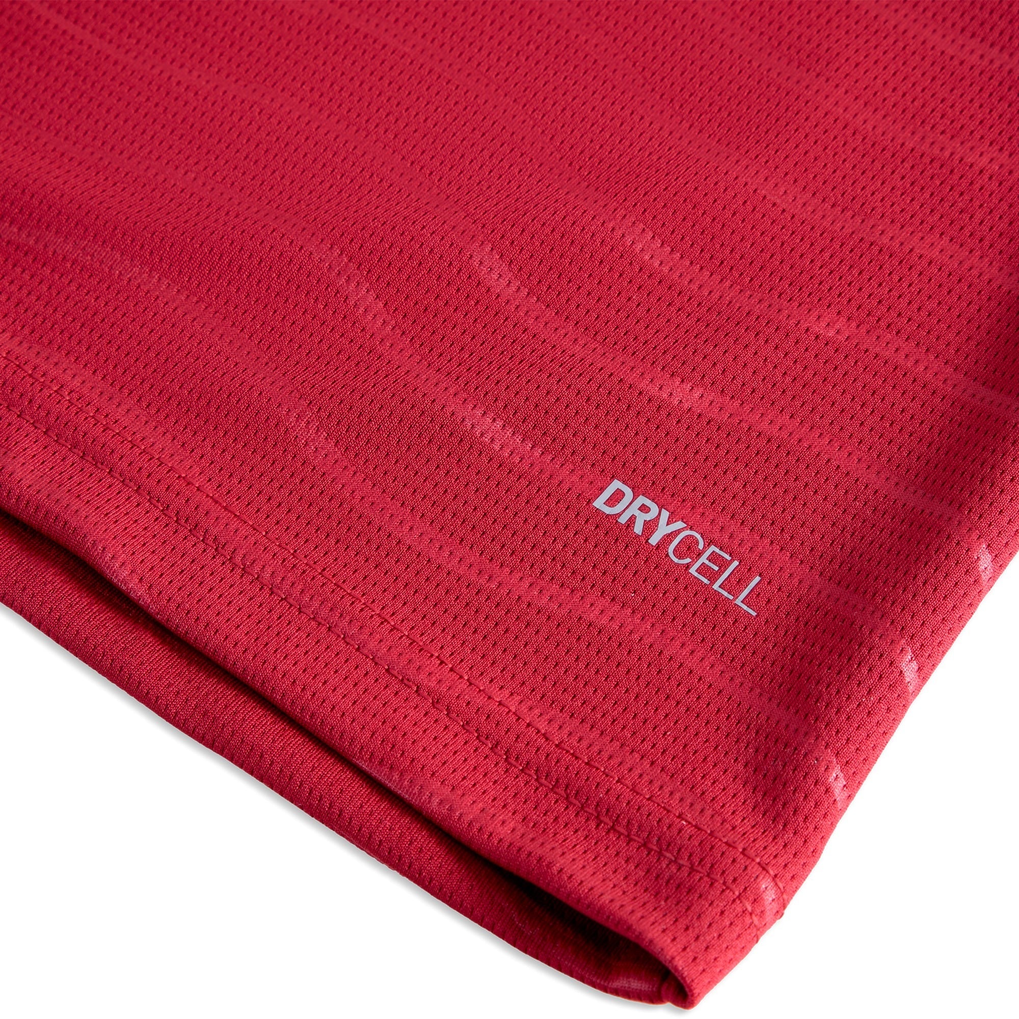 Espoor™ Portugal Style 2026 Home #7 Legend Fan Jersey - Red ( Ronaldo )