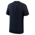 Espoor™ USA Style 2026 Away Official Player Edition Custom Jersey - Blue