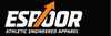 Espoor