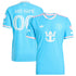 Espoor™ Inter Miami CF Originals 2025 Third Custom Jersey - Blue