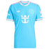 Espoor™ Inter Miami CF Originals 2025 Third Custom Jersey - Blue