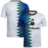 Espoor™ Inter Miami CF adidas 2025 Gaming AEROREADY Pre-Match Top - White