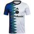 Espoor™ Inter Miami CF adidas 2025 Gaming AEROREADY Pre-Match Top - White