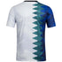 Espoor™ Inter Miami CF adidas 2025 Gaming AEROREADY Pre-Match Top - White