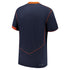Espoor™ Inter Milan Nike 2025/26 Third Custom Jersey - Blue
