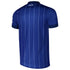 Espoor™ Ipswich Town F.C. Umbro 2024/25 Home Custom Jersey - Blue