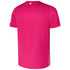 Espoor™ Ipswich Town F.C. Umbro 2024/25 Third Custom Jersey - Pink