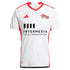 Espoor™ Jackson Yueill San Jose Earthquakes adidas 2024 The 50 Kit Player Jersey - White