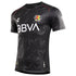 Espoor™ Liga MX Charly 2024 MLS All-Star Skills Challenge Jersey - Black