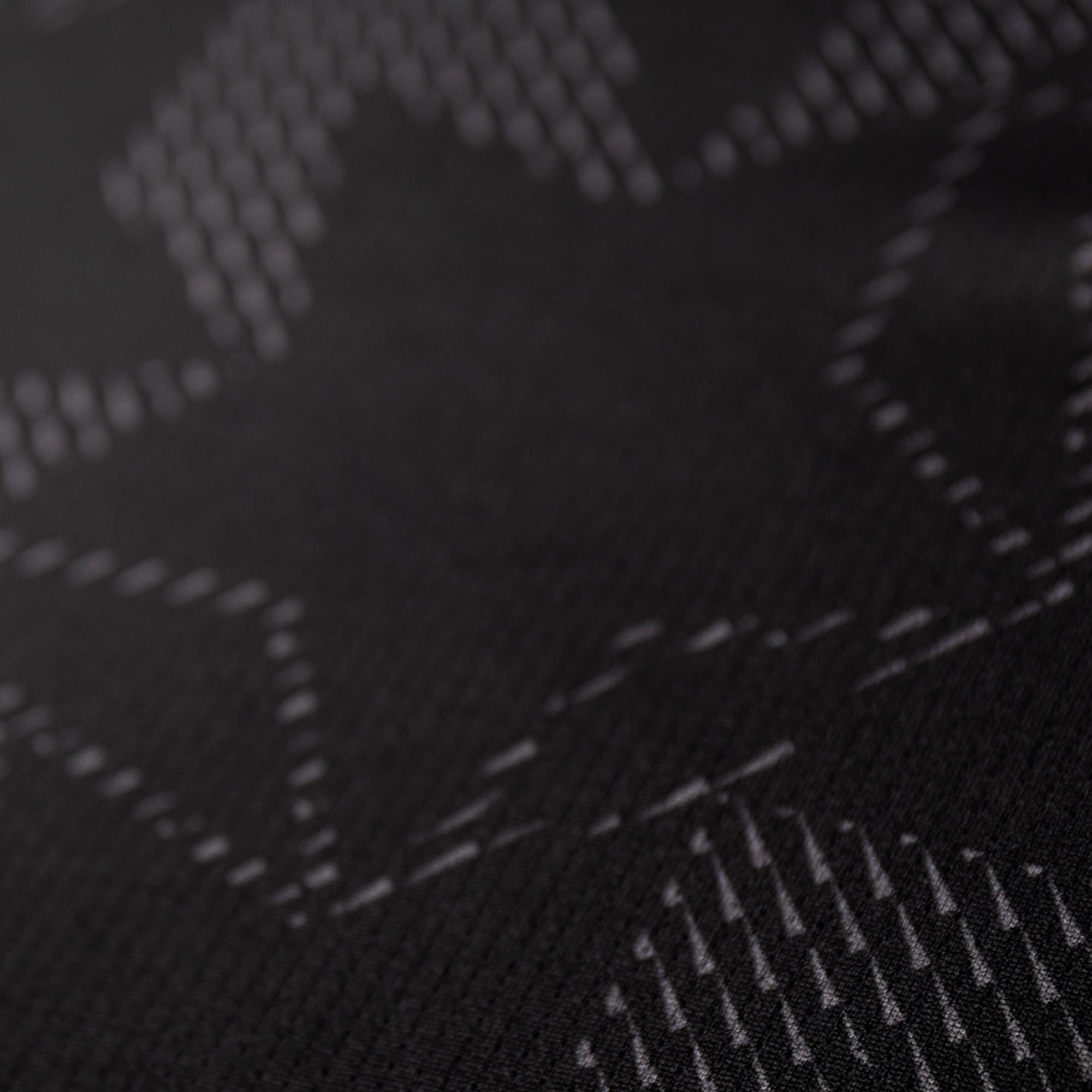 Espoor™ Liga MX Charly 2024 MLS All-Star Skills Challenge Jersey - Black
