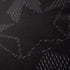Espoor™ Liga MX Charly 2024 MLS All-Star Skills Challenge Jersey - Black