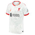 Espoor™ Liverpool Nike 2025 Third Custom Jersey - Official Fan Gear