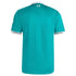 Espoor™ Liverpool adidas 2025/26 Third Jersey with Patch - Green