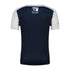 Espoor™ Monterey Bay FC Charly 2025 Home Jersey - Navy