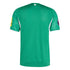 Espoor™ Newcastle United adidas 2025/26 Away Jersey with Patch - Green
