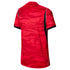 Nike South Korea National Team 2026 Home Stadium Jersey - Red - Jersey Teams World